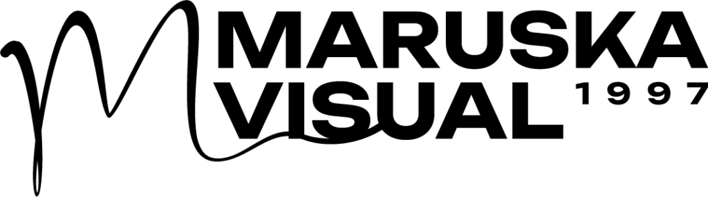 tvorba-webových-stránok-animácie-logo