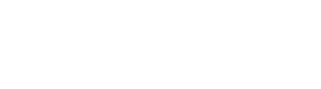 Motion_design_logo